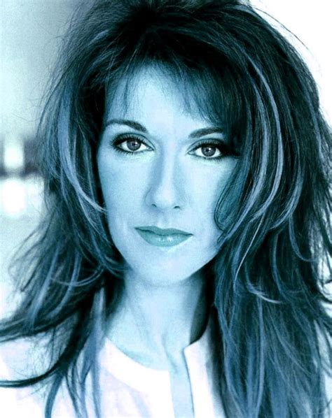 celine 90s|celine dion biography.